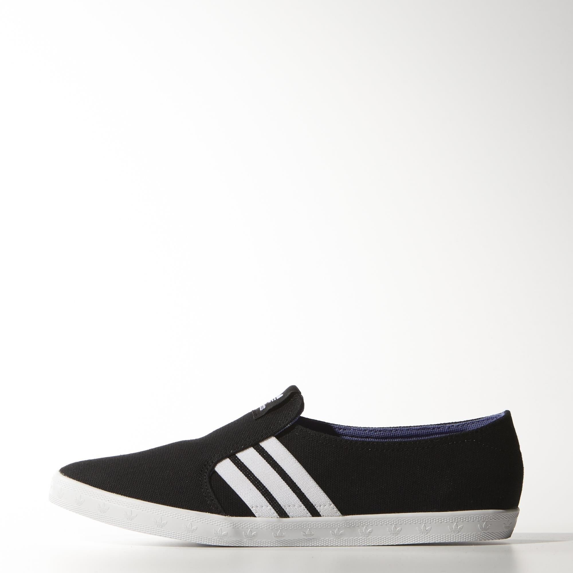 adidas gazelle pas cher paris